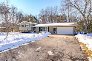1528 Treder Ave, Stevens Point, WI 54482 - Photo 50