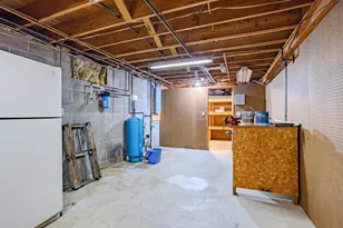 1528 Treder Ave, Stevens Point, WI 54482 - Photo 38