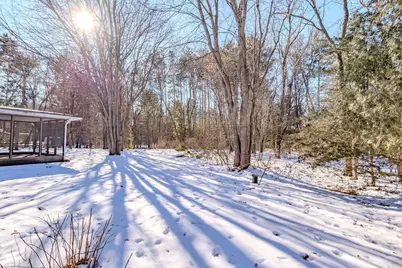 1528 Treder Avenue, Stevens Point, WI 54482 - Photo 44