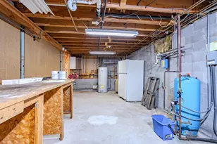 1528 Treder Ave, Stevens Point, WI 54482 - Photo 40