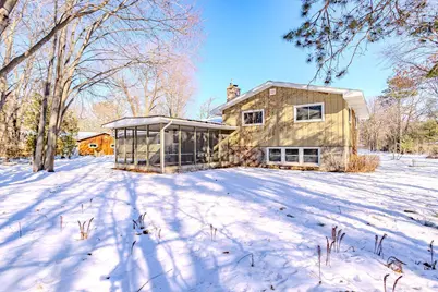 1528 Treder Avenue, Stevens Point, WI 54482 - Photo 48