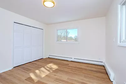 1528 Treder Avenue, Stevens Point, WI 54482 - Photo 24