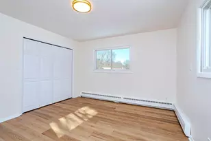 1528 Treder Ave, Stevens Point, WI 54482 - Photo 24