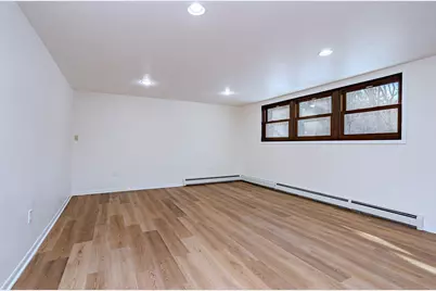 1528 Treder Avenue, Stevens Point, WI 54482 - Photo 26