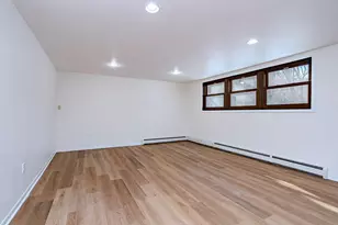 1528 Treder Ave, Stevens Point, WI 54482 - Photo 26