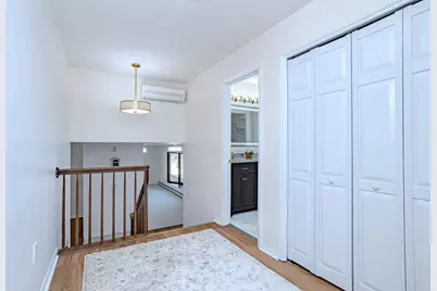 1528 Treder Avenue, Stevens Point, WI 54482 - Photo 16