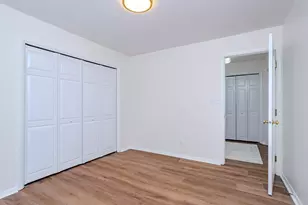 1528 Treder Ave, Stevens Point, WI 54482 - Photo 20