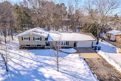 1528 Treder Avenue, Stevens Point, WI 54482 - Photo 54