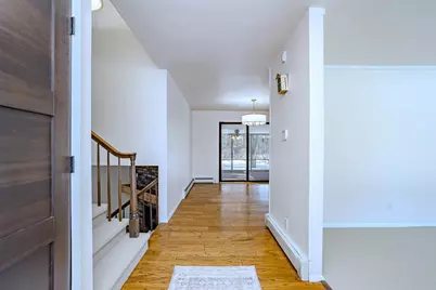 1528 Treder Avenue, Stevens Point, WI 54482 - Photo 2