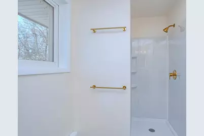 1528 Treder Avenue, Stevens Point, WI 54482 - Photo 30