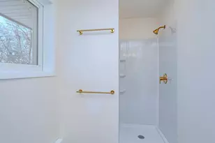 1528 Treder Ave, Stevens Point, WI 54482 - Photo 30