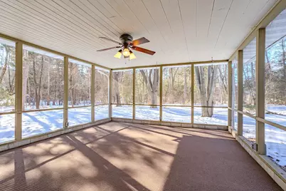 1528 Treder Avenue, Stevens Point, WI 54482 - Photo 42