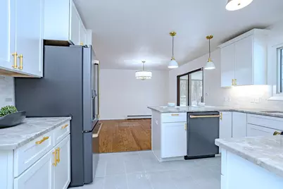 1528 Treder Avenue, Stevens Point, WI 54482 - Photo 10