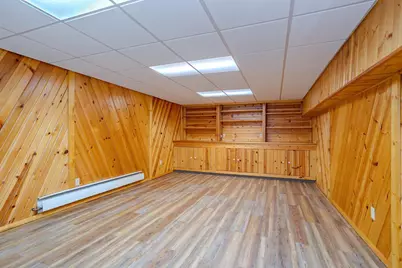 1528 Treder Avenue, Stevens Point, WI 54482 - Photo 36