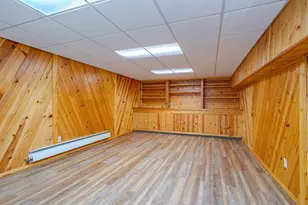 1528 Treder Ave, Stevens Point, WI 54482 - Photo 36