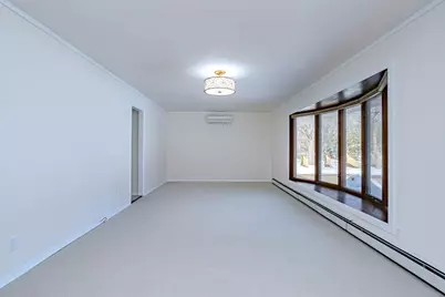 1528 Treder Avenue, Stevens Point, WI 54482 - Photo 14