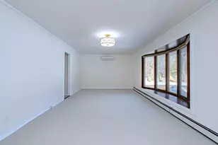 1528 Treder Ave, Stevens Point, WI 54482 - Photo 14