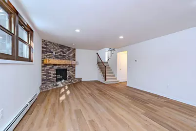 1528 Treder Avenue, Stevens Point, WI 54482 - Photo 28