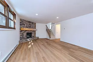 1528 Treder Ave, Stevens Point, WI 54482 - Photo 28