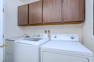 1528 Treder Ave, Stevens Point, WI 54482 - Photo 12