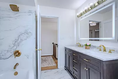 1528 Treder Avenue, Stevens Point, WI 54482 - Photo 18