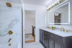 1528 Treder Ave, Stevens Point, WI 54482 - Photo 18