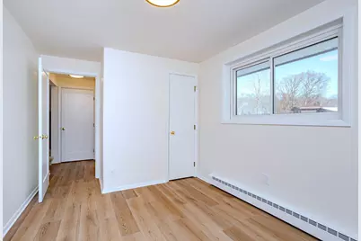 1528 Treder Avenue, Stevens Point, WI 54482 - Photo 32