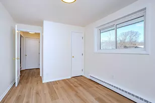 1528 Treder Ave, Stevens Point, WI 54482 - Photo 32