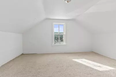 1016 Portage Street, Stevens Point, WI 54481 - Photo 38