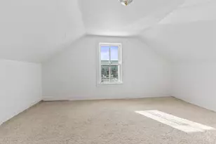 1016 Portage St, Stevens Point, WI 54481 - Photo 38