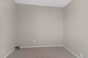 1016 Portage St, Stevens Point, WI 54481 - Photo 36