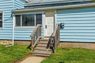 1016 Portage St, Stevens Point, WI 54481 - Photo 22