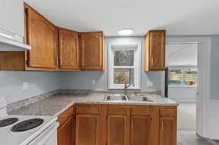 1016 Portage St, Stevens Point, WI 54481 - Photo 26