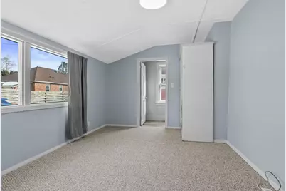 1016 Portage Street, Stevens Point, WI 54481 - Photo 34