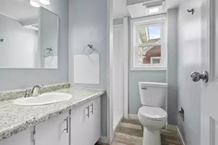 1016 Portage St, Stevens Point, WI 54481 - Photo 8