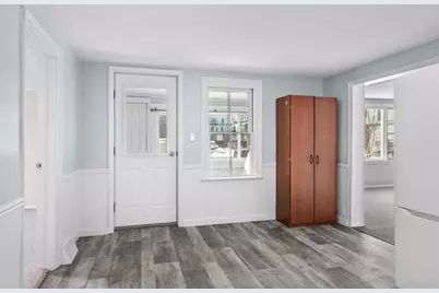 1016 Portage Street, Stevens Point, WI 54481 - Photo 4