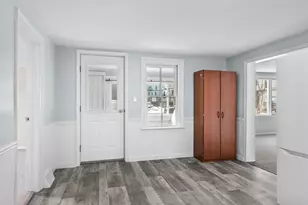 1016 Portage St, Stevens Point, WI 54481 - Photo 4