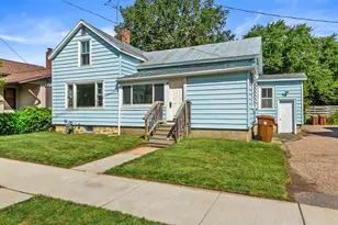 1016 Portage St, Stevens Point, WI 54481 - Photo 20