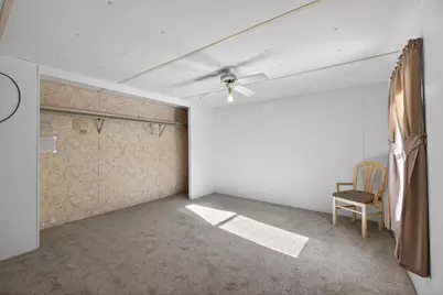 3015 Pine Lane, Wisconsin Rapids, WI 54495 - Photo 14