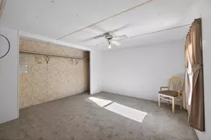 3015 Pine Ln, Wisconsin Rapids, WI 54495 - Photo 14