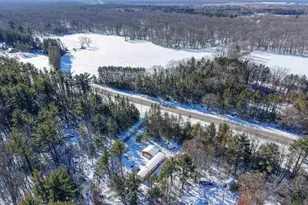 3015 Pine Ln, Wisconsin Rapids, WI 54495 - Photo 38