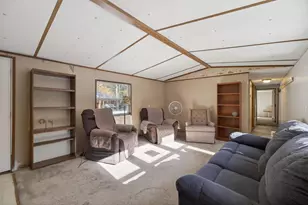 3015 Pine Ln, Wisconsin Rapids, WI 54495 - Photo 4