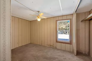 3015 Pine Ln, Wisconsin Rapids, WI 54495 - Photo 12