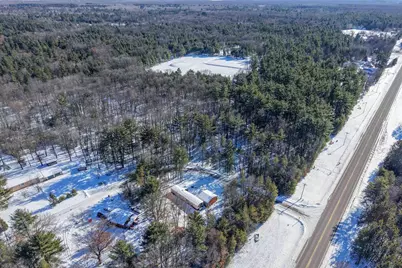 3015 Pine Lane, Wisconsin Rapids, WI 54495 - Photo 32