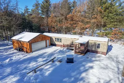 3015 Pine Lane, Wisconsin Rapids, WI 54495 - Photo 42