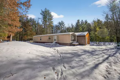 3015 Pine Lane, Wisconsin Rapids, WI 54495 - Photo 24