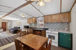 3015 Pine Ln, Wisconsin Rapids, WI 54495 - Photo 8