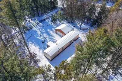 3015 Pine Lane, Wisconsin Rapids, WI 54495 - Photo 44