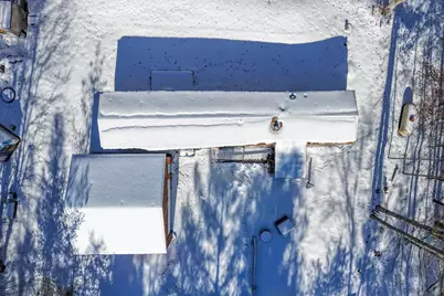 3015 Pine Lane, Wisconsin Rapids, WI 54495 - Photo 28