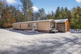 3015 Pine Ln, Wisconsin Rapids, WI 54495 - Photo 22
